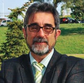 Manuel Ribera Uribe