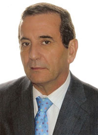 José María Martínez-González
