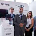 ticare-sepes2018