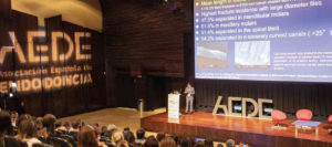 congreso endodoncia