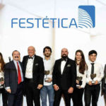 festetica6