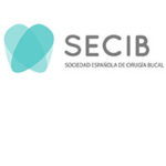 logo-secib-